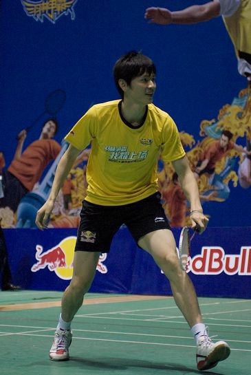 鮑春來助陣北京賽區決賽